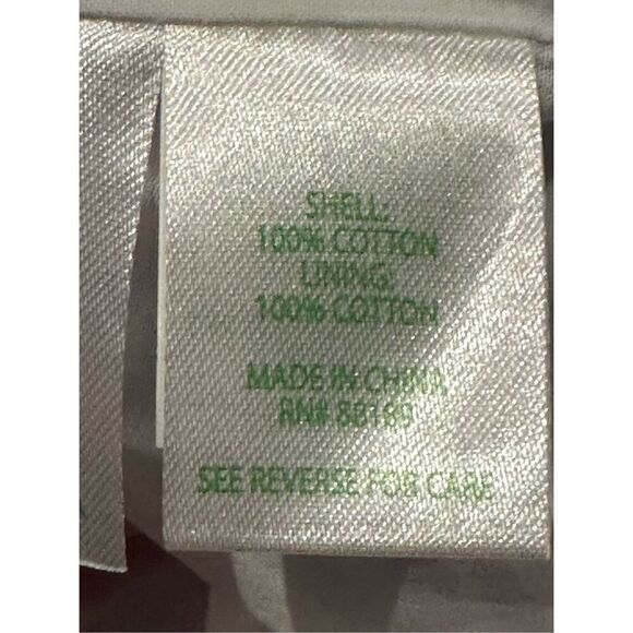 Lilly Pulitzer New size 2 Mila shift dress - Picture 11 of 13